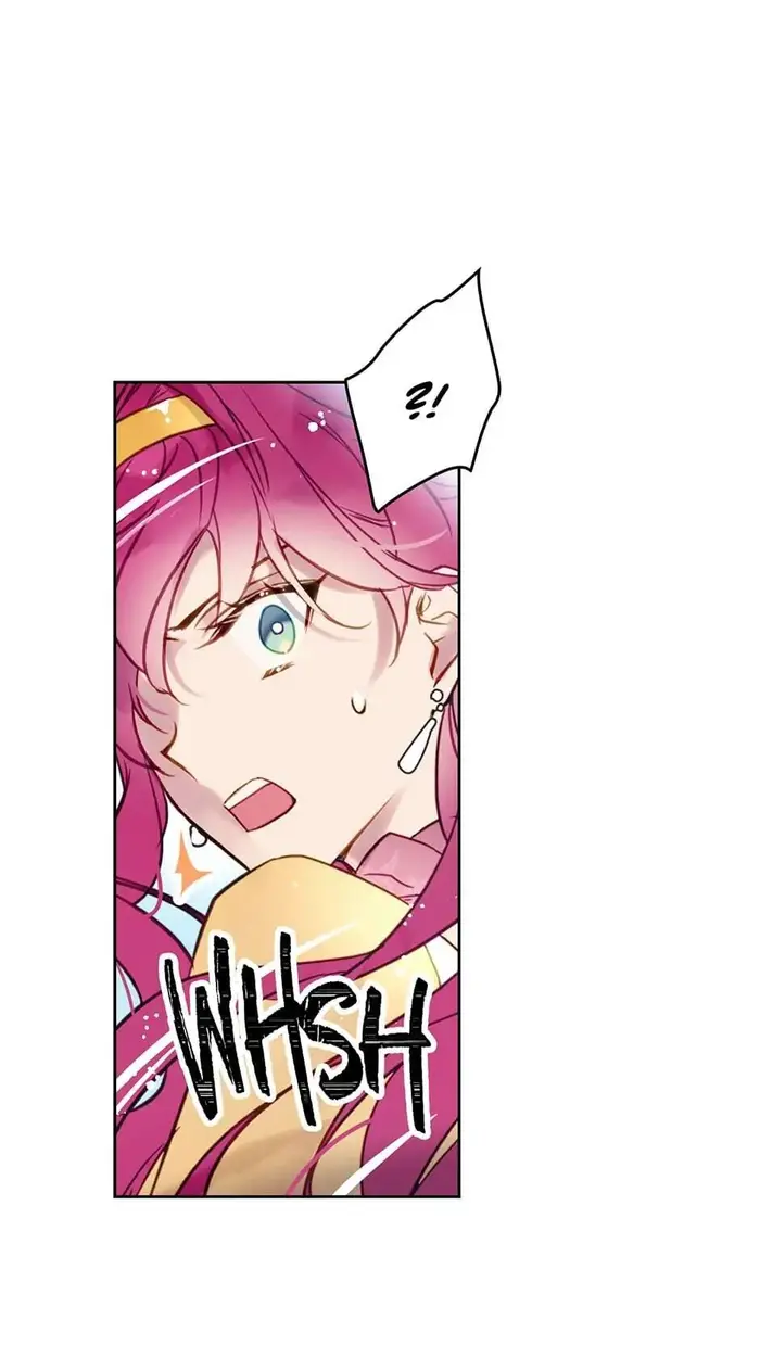 Villains Are Destined to Die Chapter 19 image 42_optimized